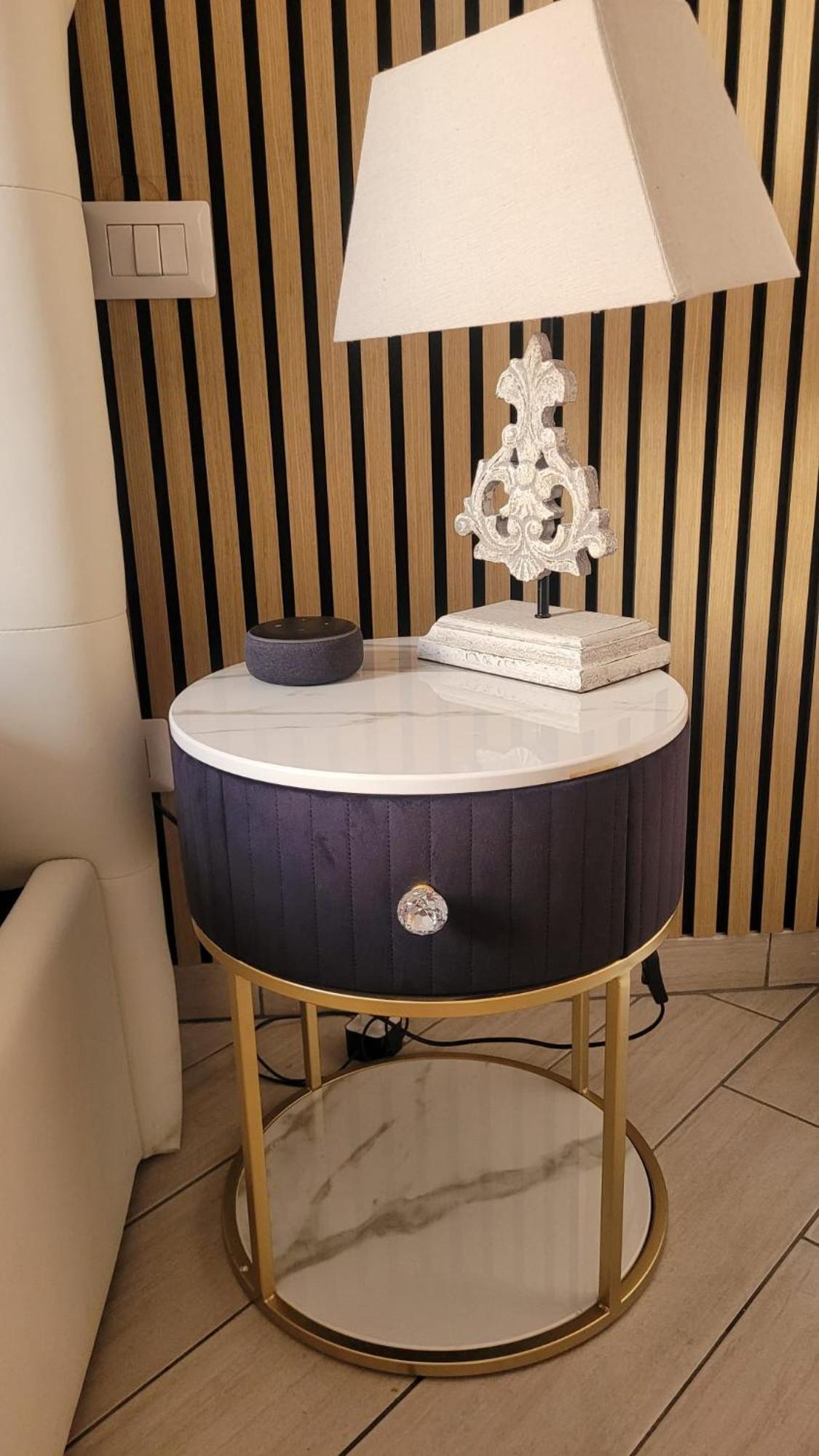 Rome Central Rooms Bagian luar foto