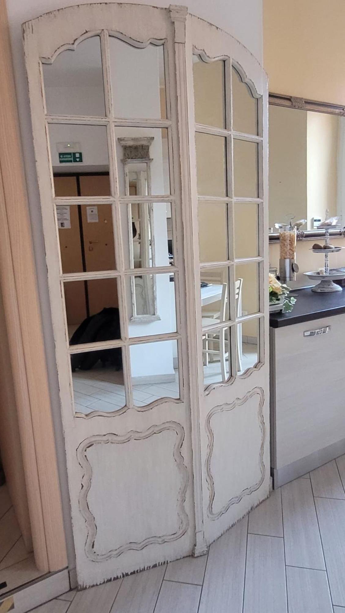 Rome Central Rooms Bagian luar foto
